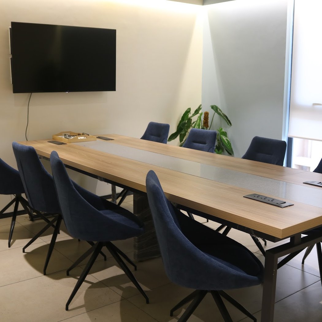 ClayWorks 371 - Best Working Space in Bangalore, Koramangla 3rd Block 3
