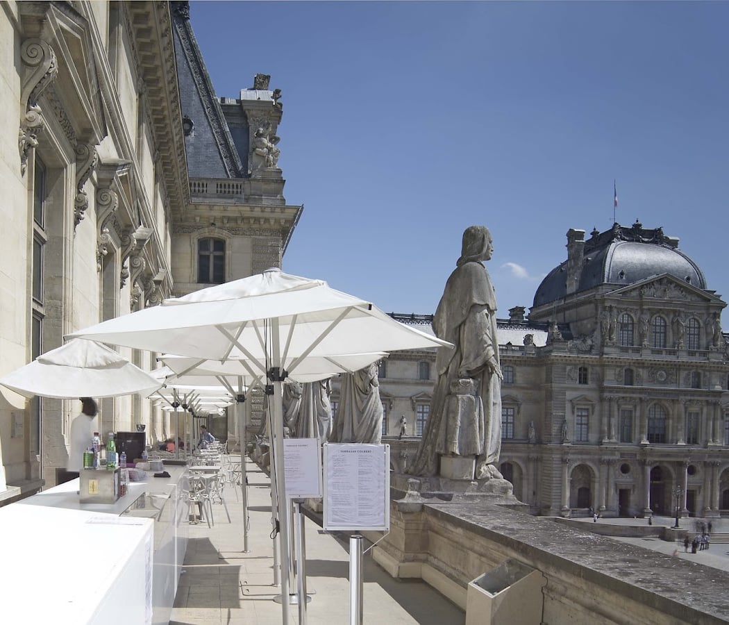 Terrasse Colbert 3