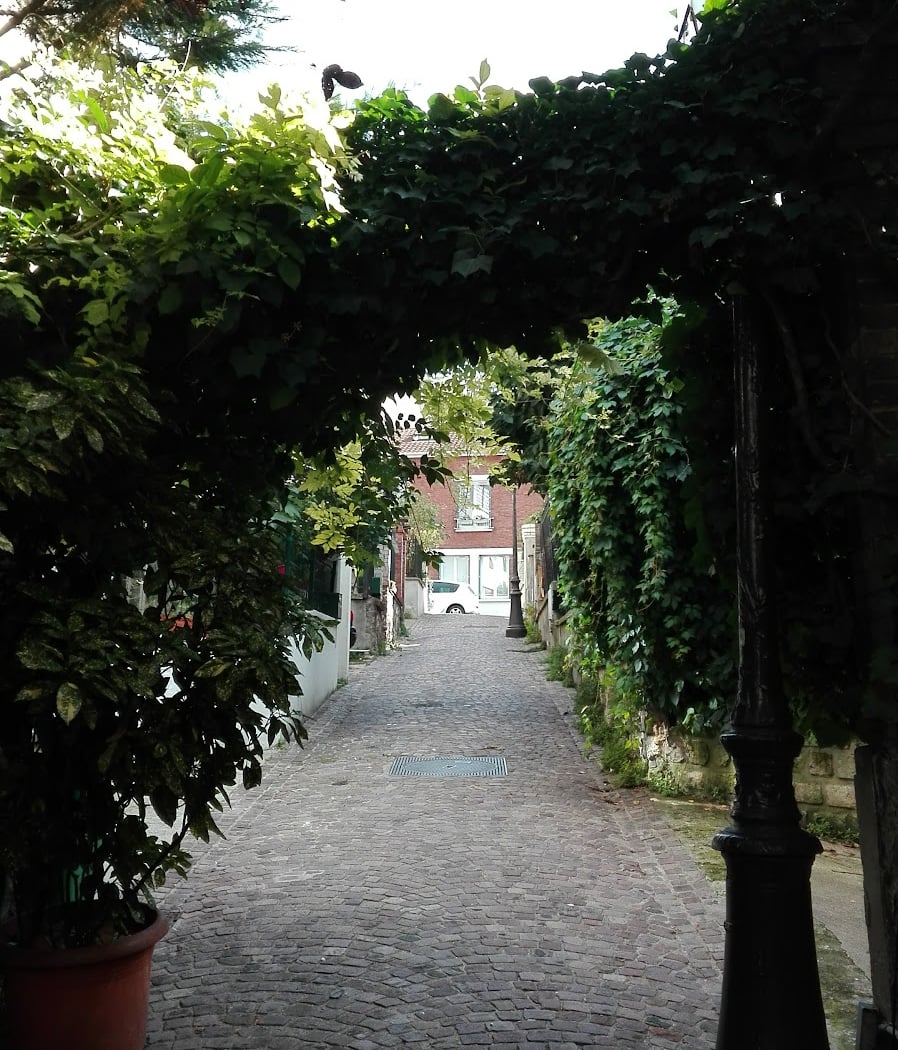 Rue Miguel Hidalgo 1