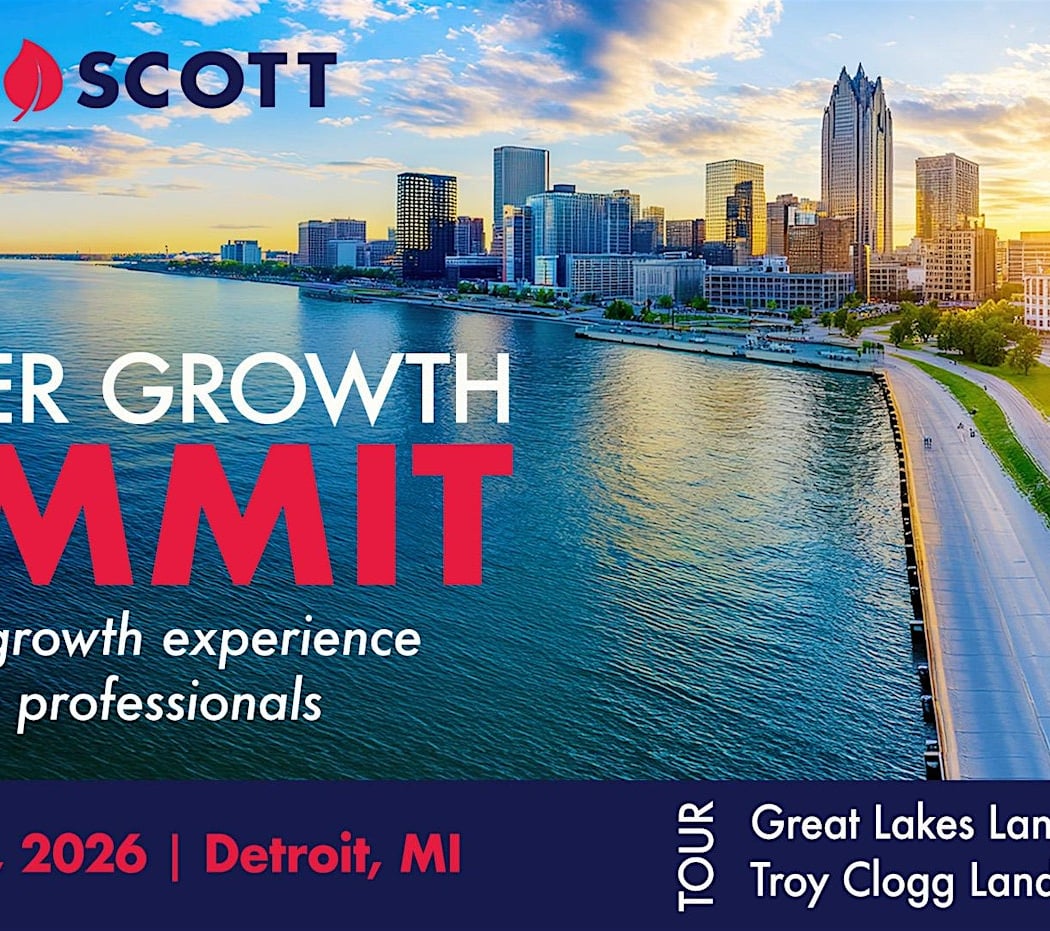 Summer Growth Summit 2026 1