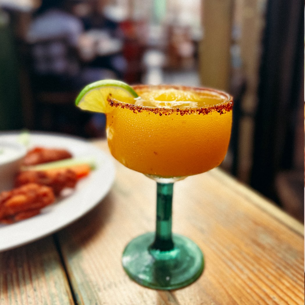 DeeToursNYC Presents: Flatbush Bar Crawl — Inaugural Launch 3