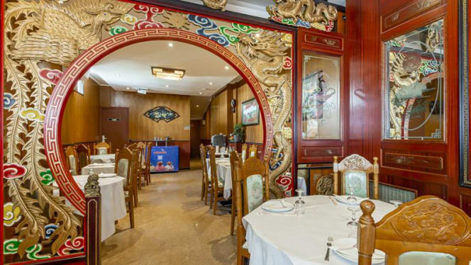 Le Palais Hon Sing 3