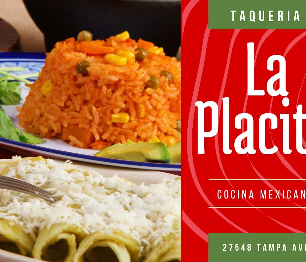 La Placita 1