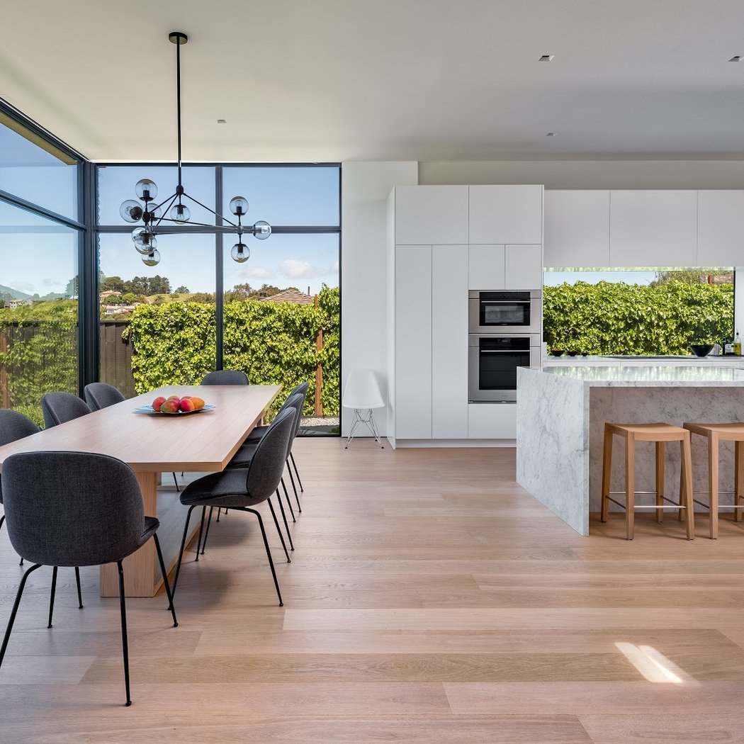 Tyreus Architecture + Design 2