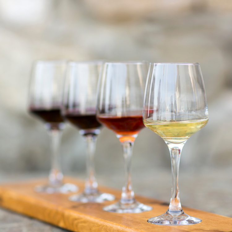 Wine Tasting 101 3