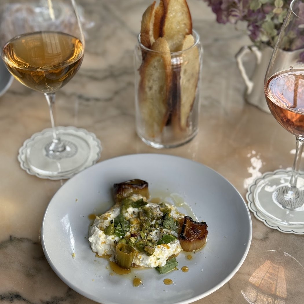Isola Wine and Tapas 3