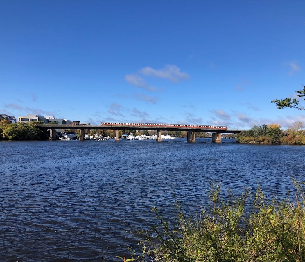 June Gateway Cleanup 3