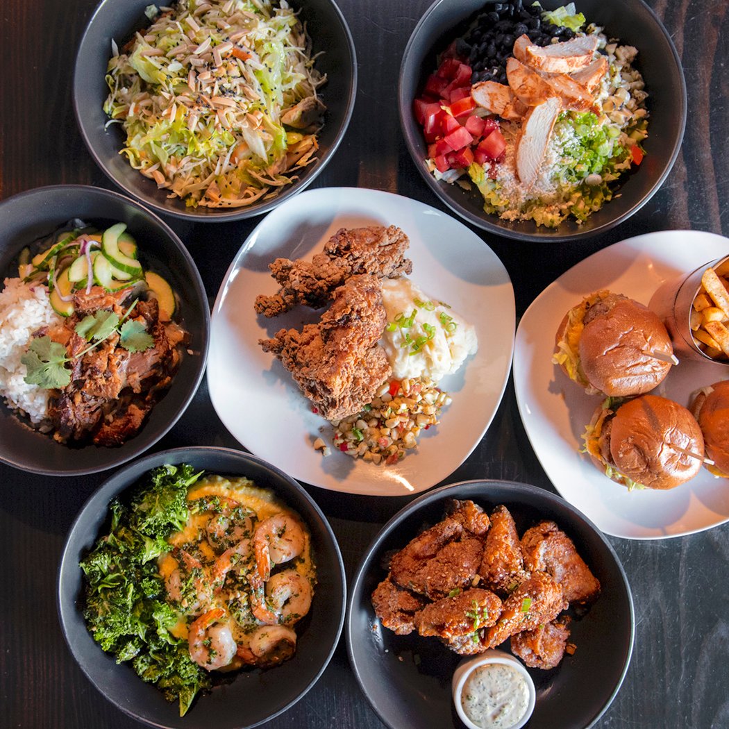 Jolene’s Bar and Restaurant 3