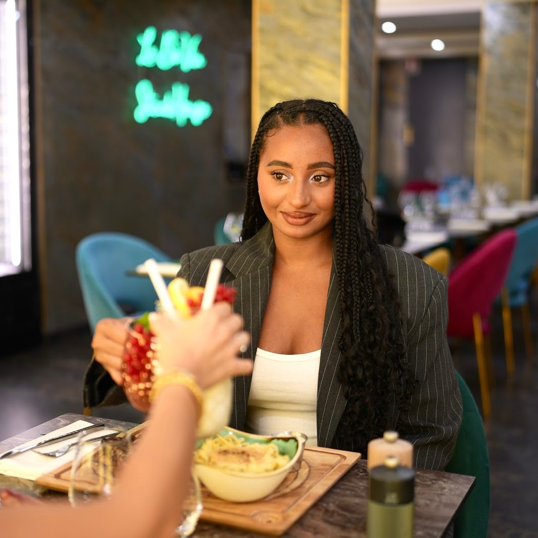 Le Bovin SteakHouse restaurant Saint-Maur-des-Fossés 3