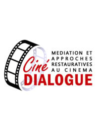CinéDIALOGUE 2