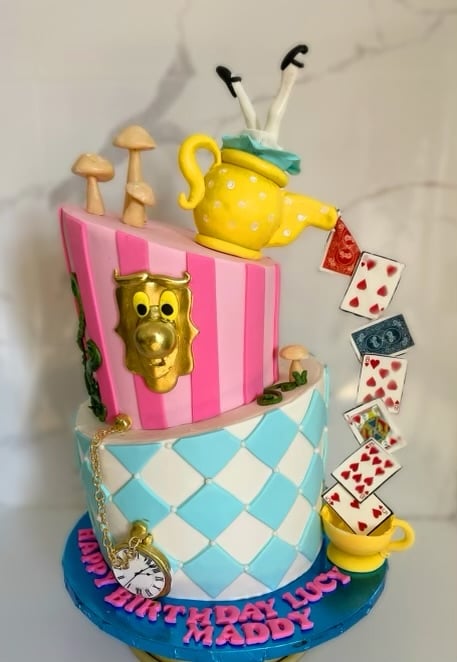 809cakes 1