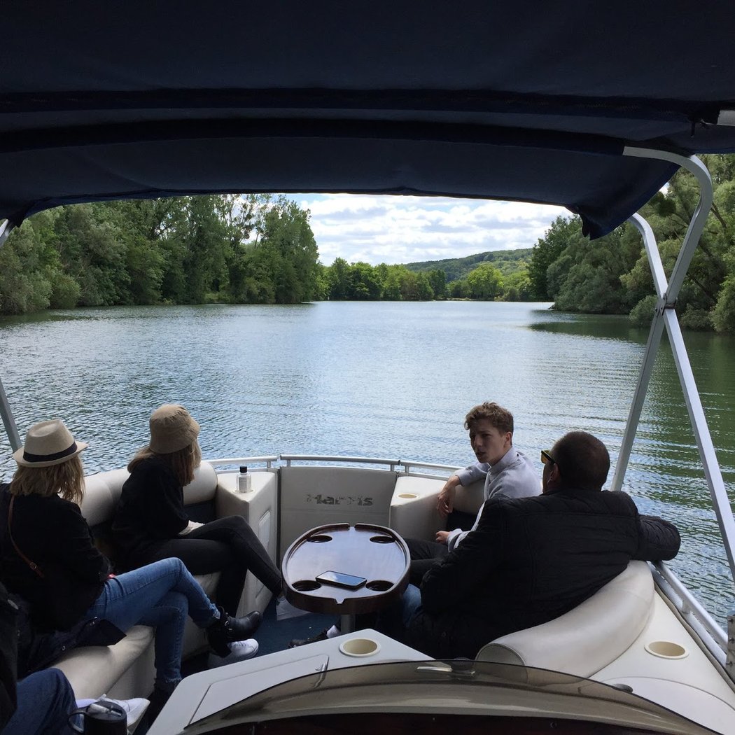 seine en scene 2