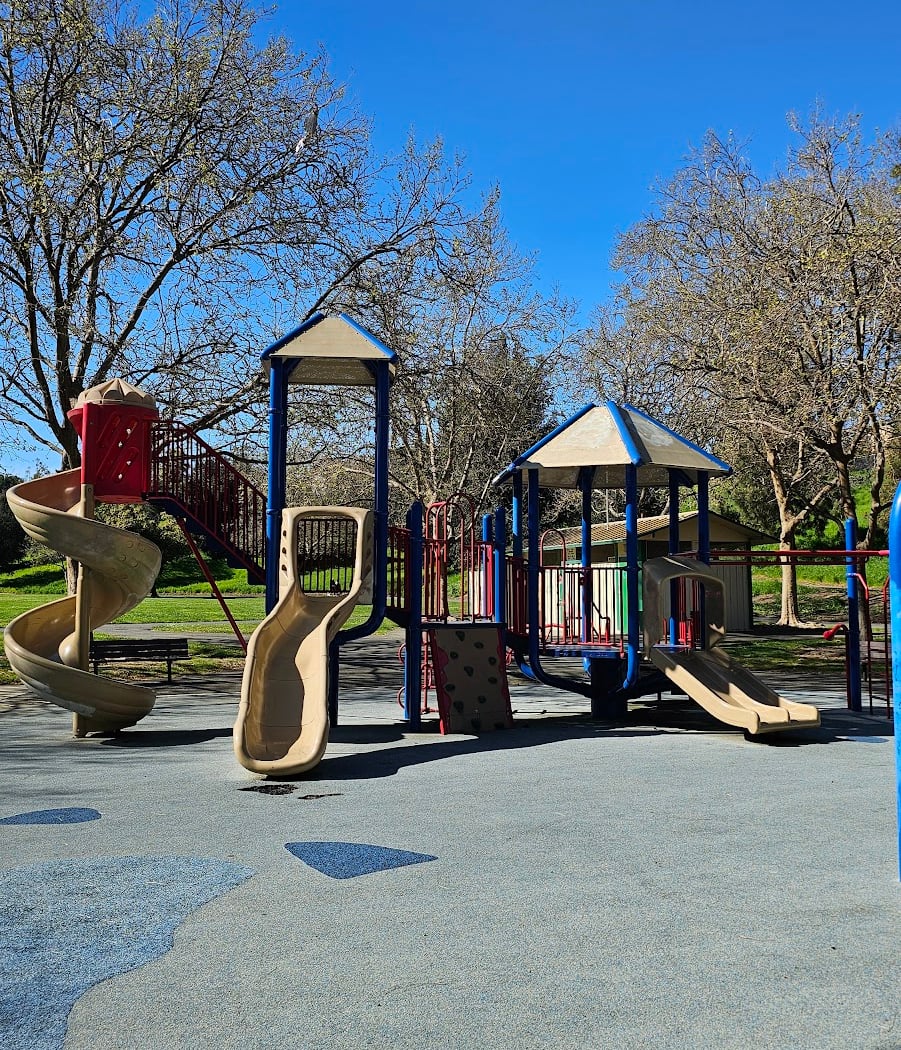 Hillcrest Park 3