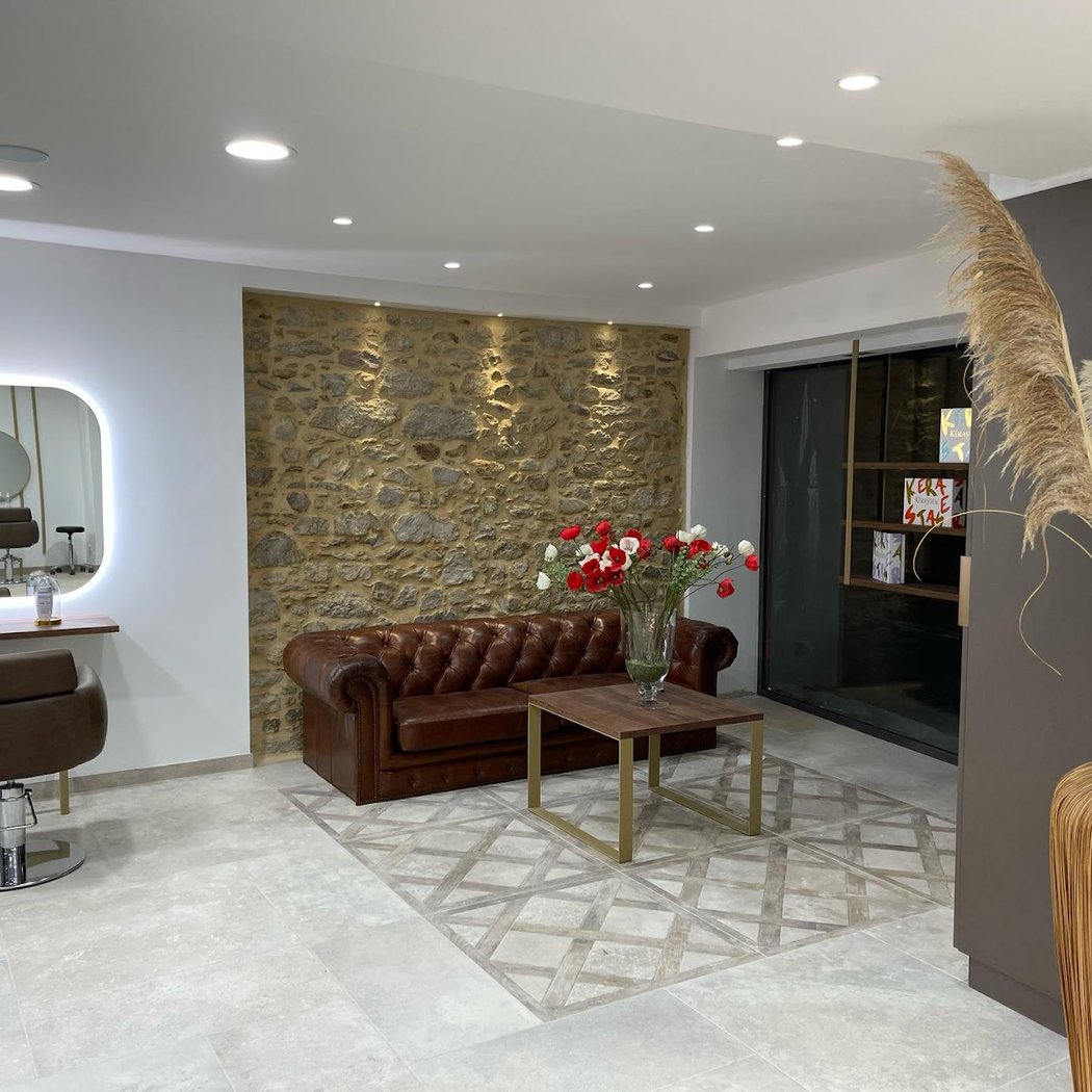 La Coifferie Savenay 3