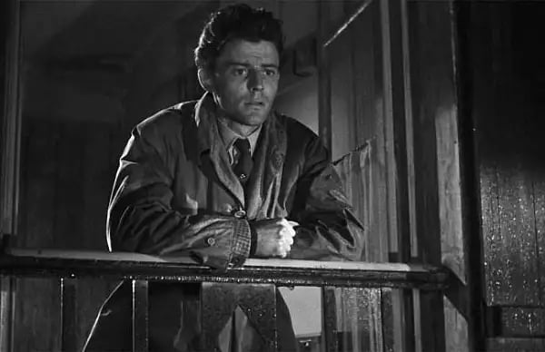 Film Screening – “Such a Pretty Little Beach” 1