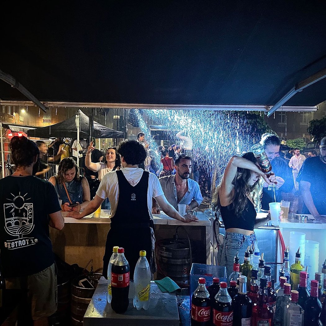 La Soirée Vigneronne 3