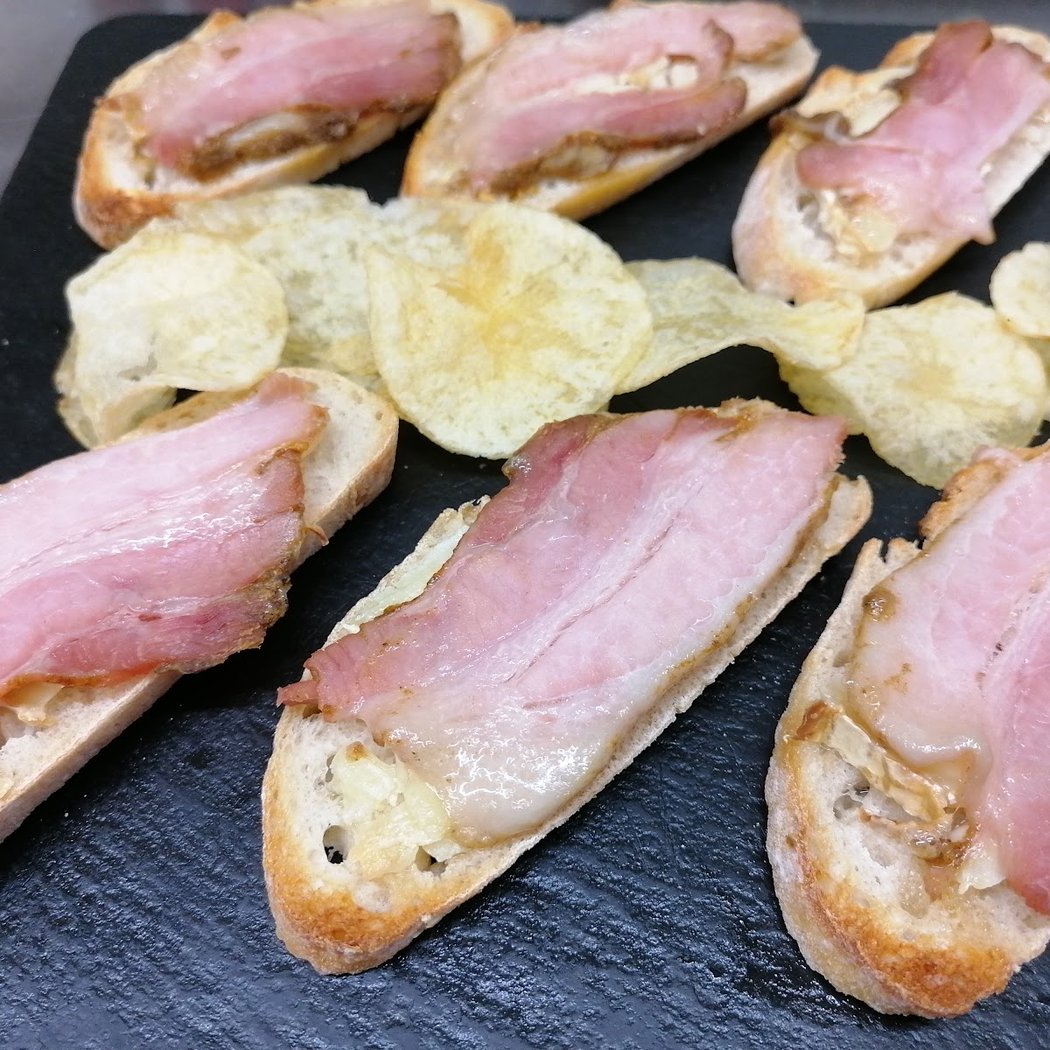 Taberna 83 3