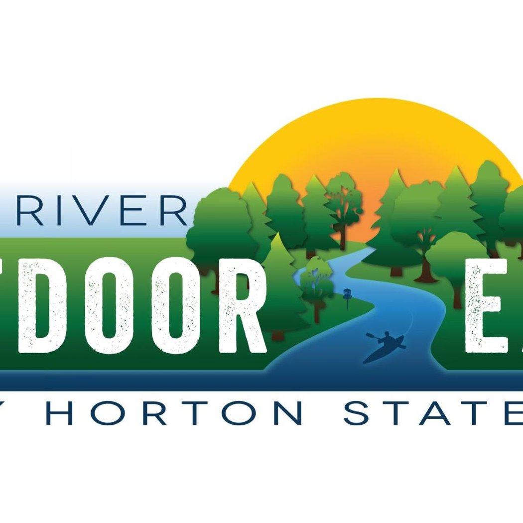 Duck River Outdoor Expo 2