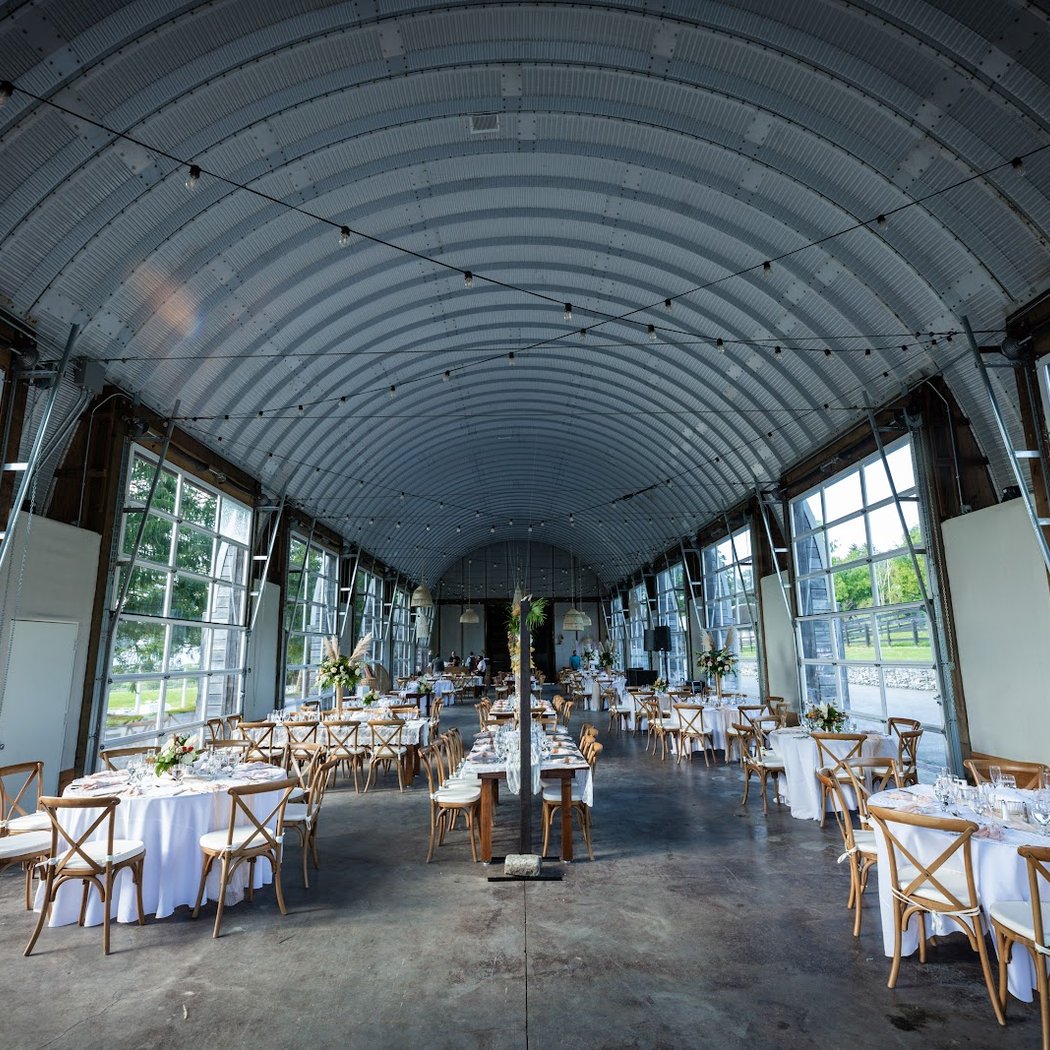 Kirby Hill Farm 3