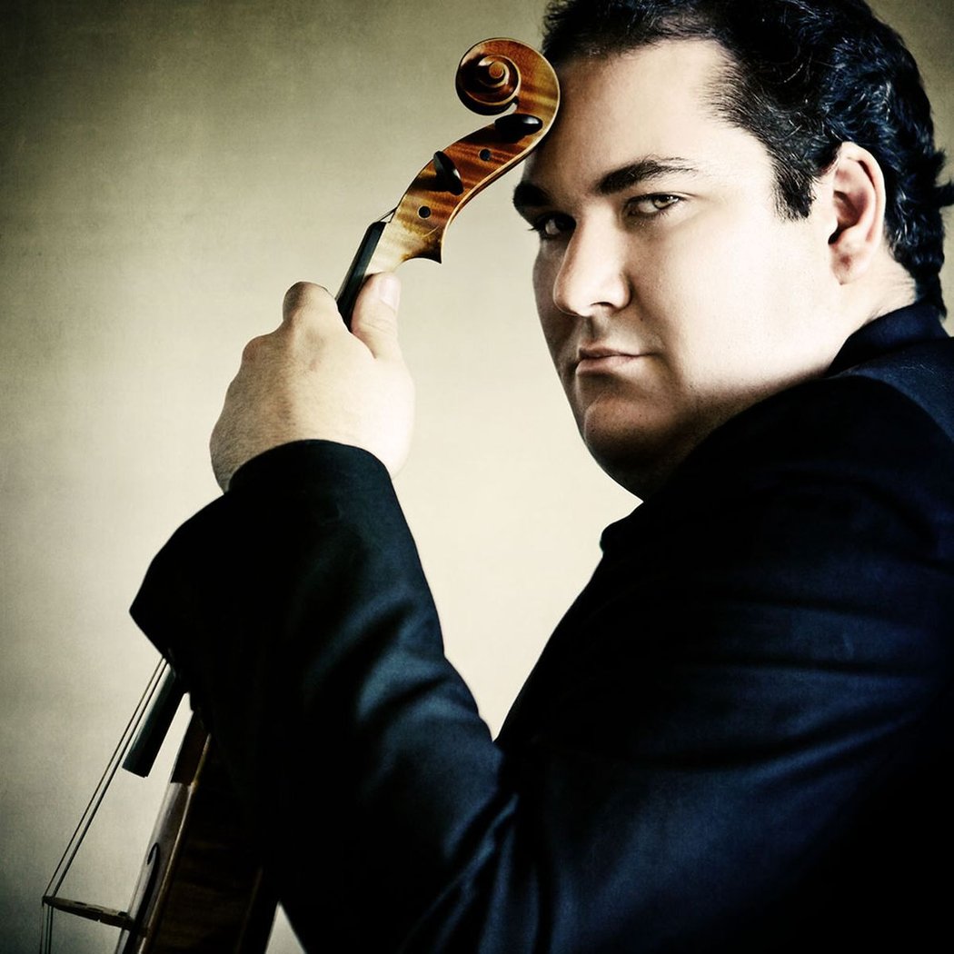Diálogos Concertantes 1