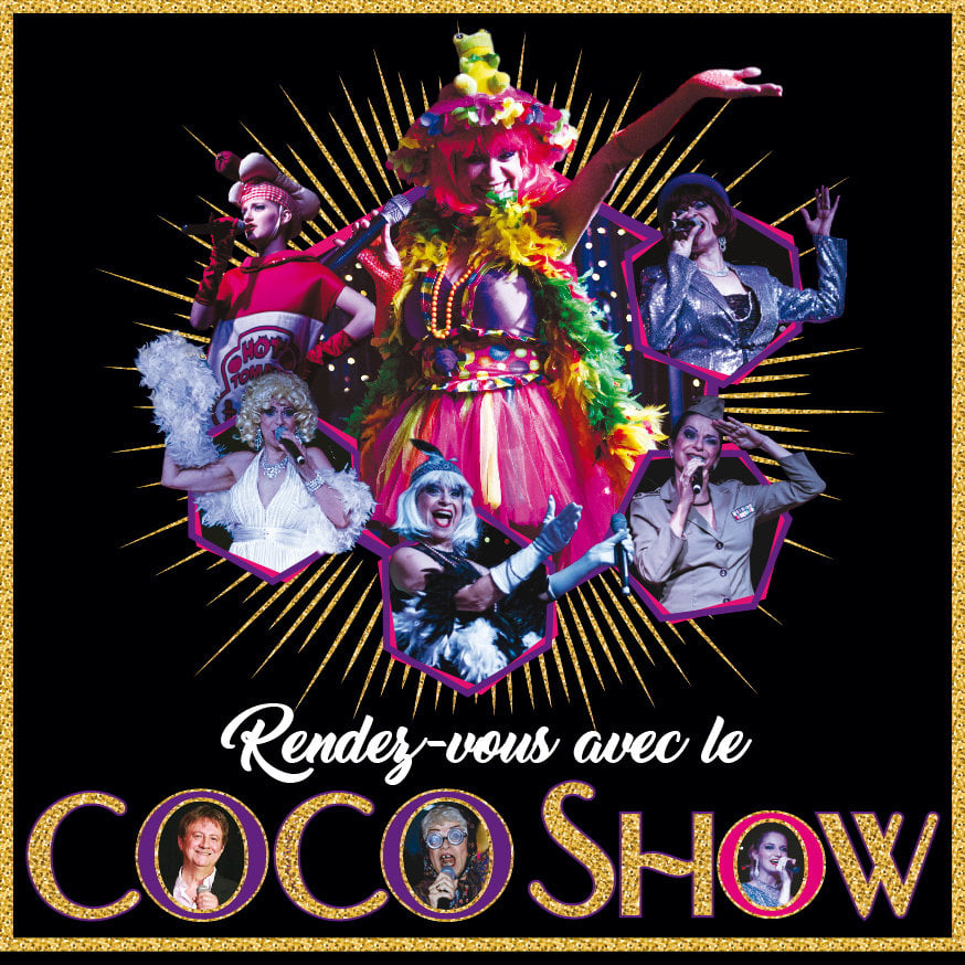 New-Kabaret 2