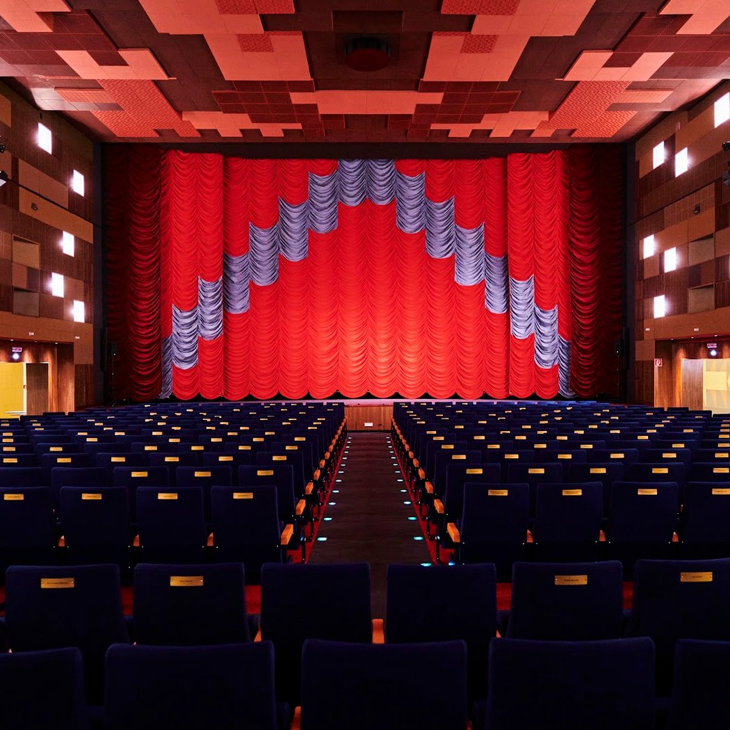 Gartenbaukino 1