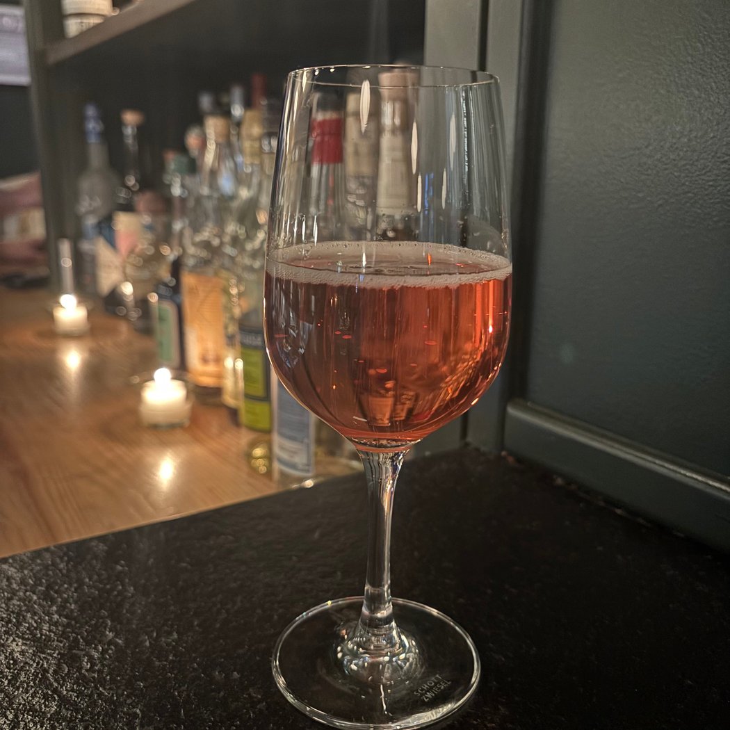 Bar Bête 1