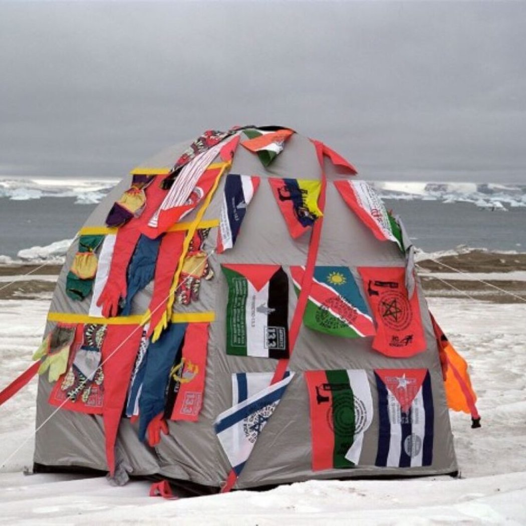 Migrations and Climate 2