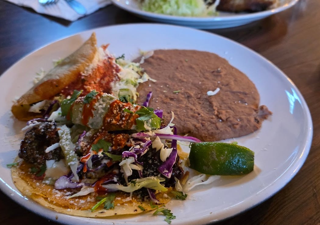 El Torero Restaurant 3