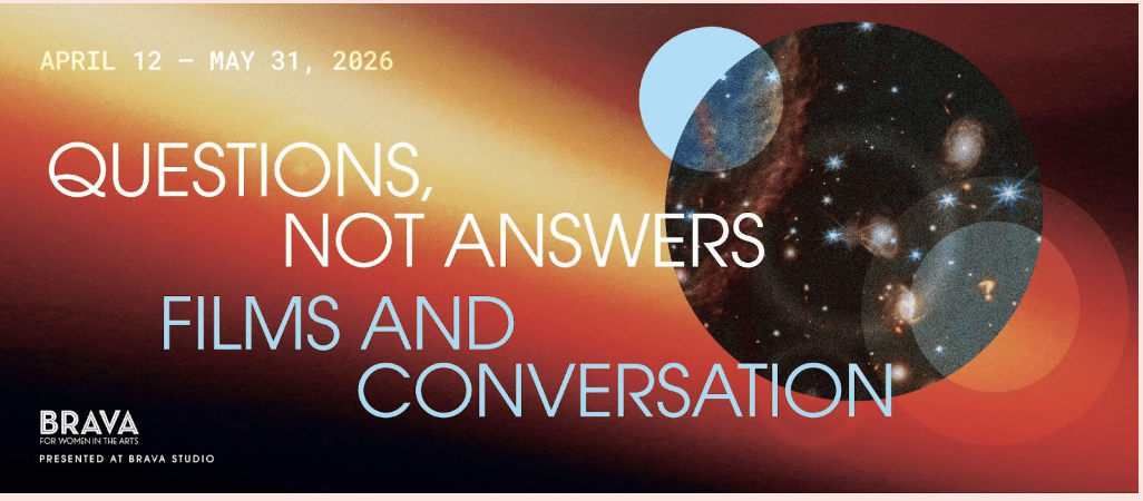 Questions, Not Answers: Films and Conversation - Defending Your Life 1