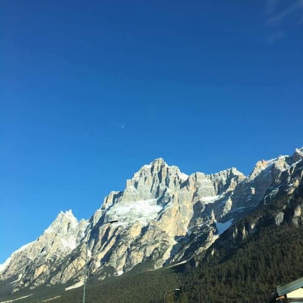 Montgenèvre 4
