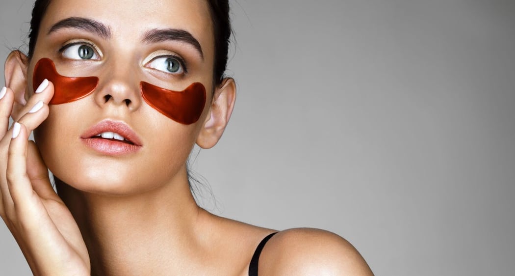 Skin Lab & Contour 1