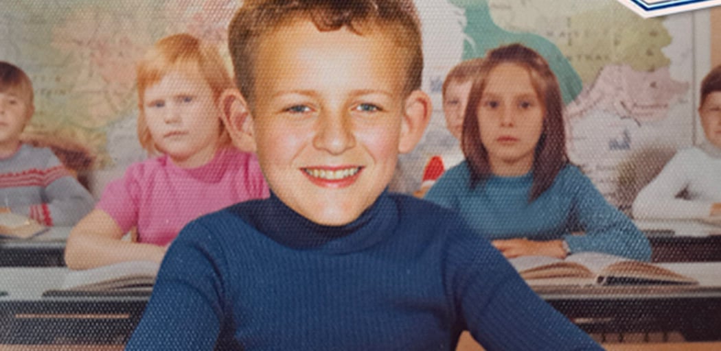 DANY BOON 1