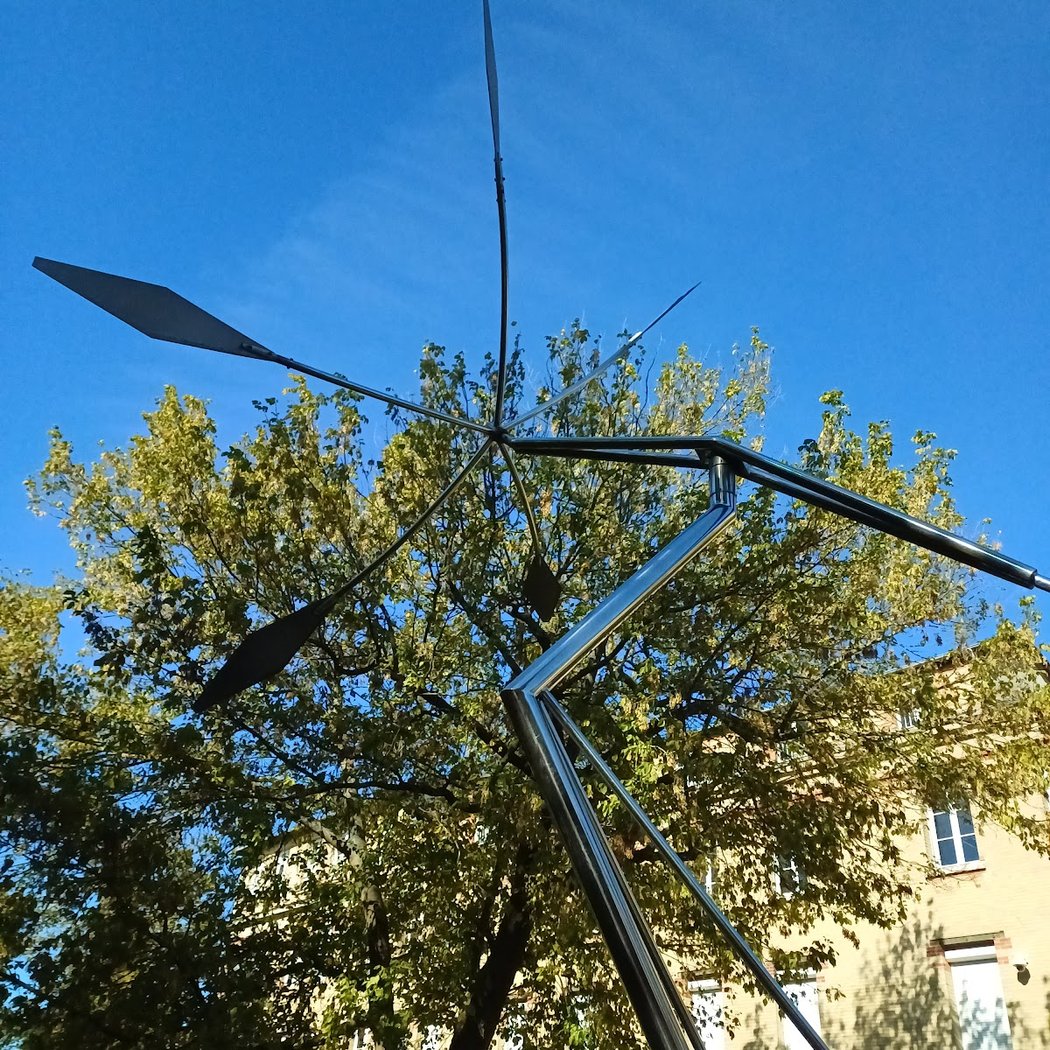 La Sarabande des lucioles 3
