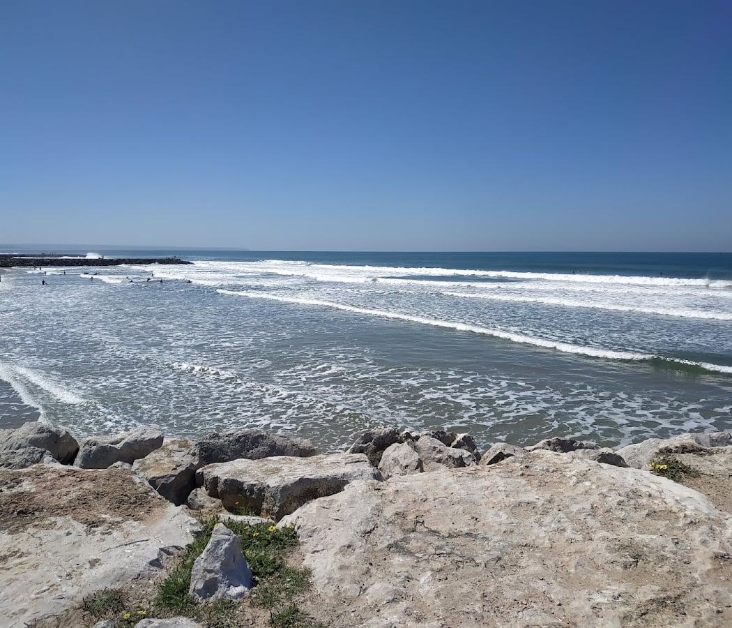 NOVA SURF FESTIVAL 2