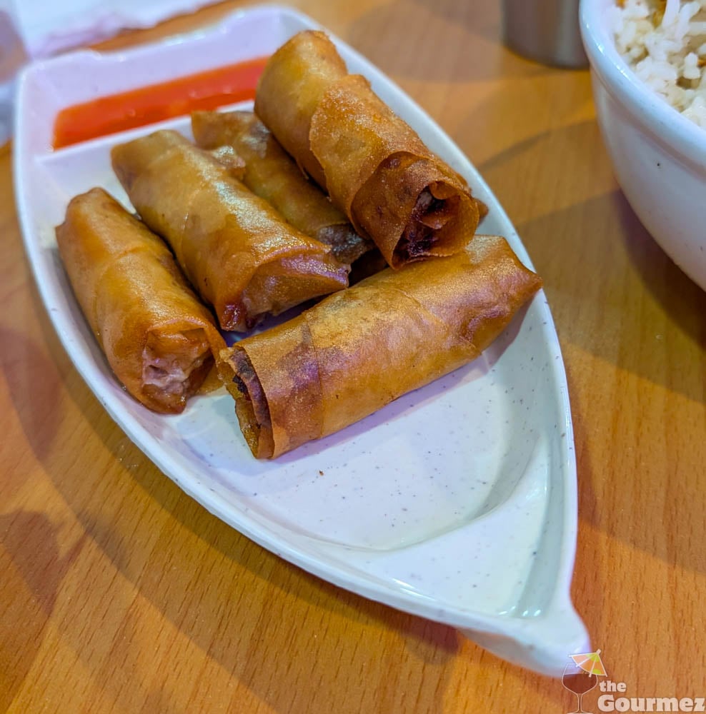 Dabarkadz Filipino Bistro 5