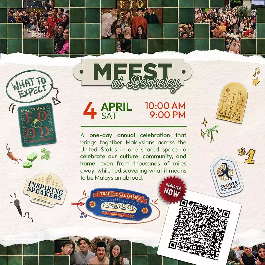 MFEST 2026 1