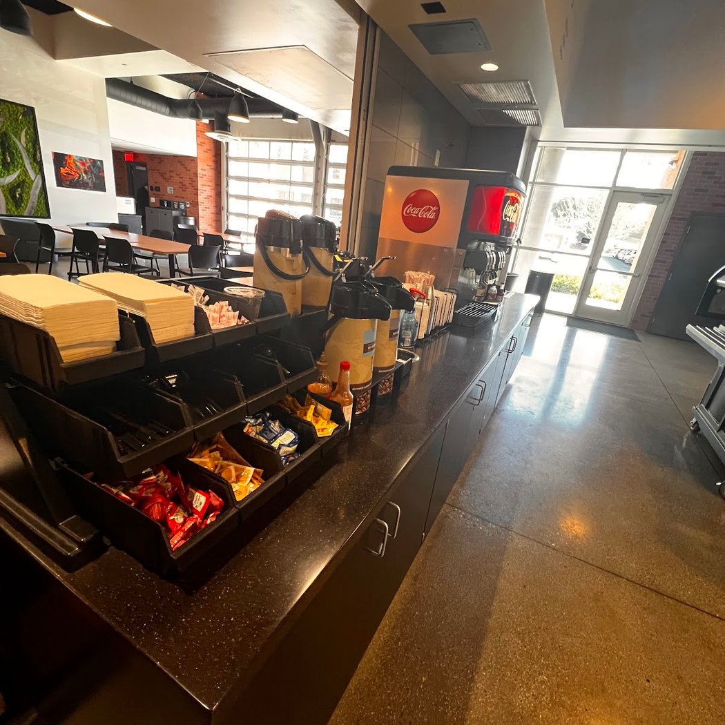 Café Esquina 2