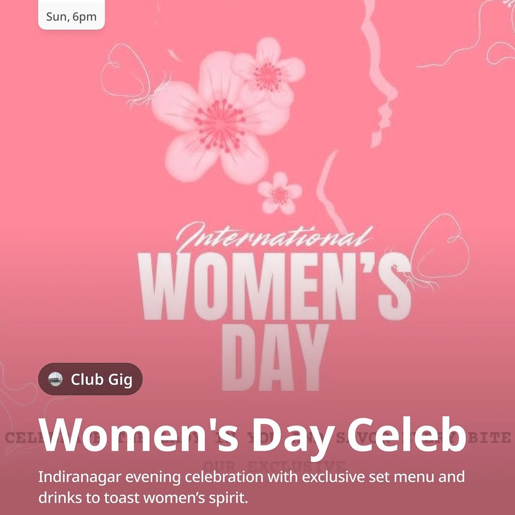 Women’s Day Celeb 1