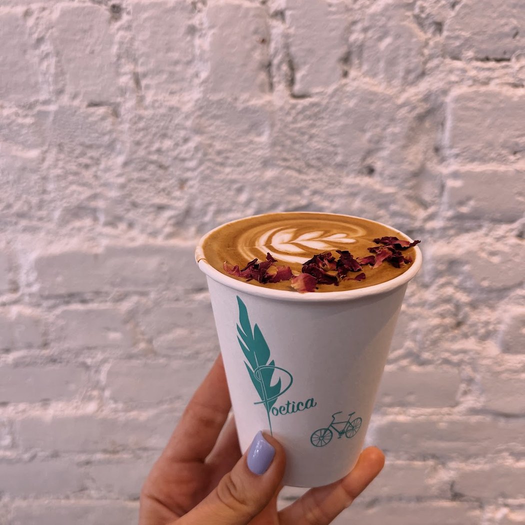 Poetica Coffee 3