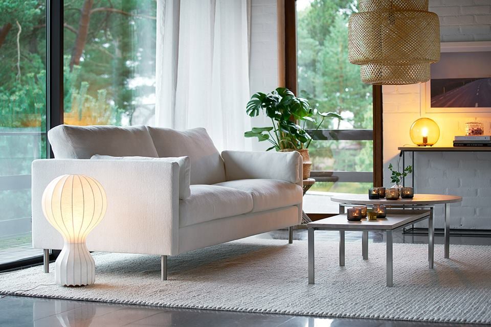 Label Maison 1