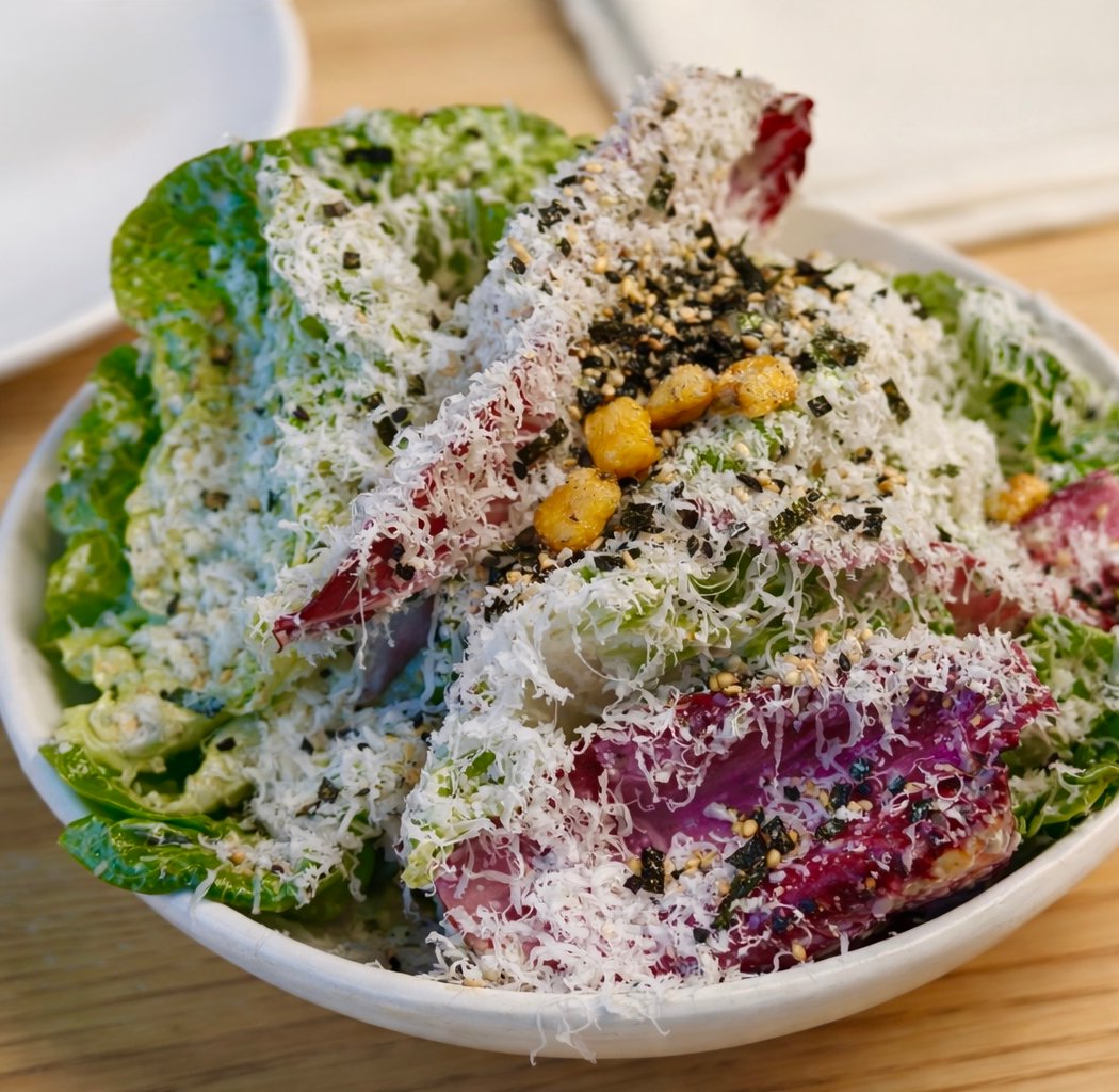 TOMO 3
