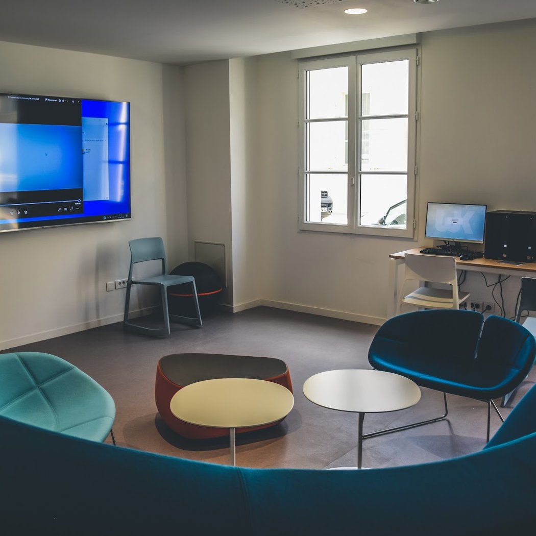 Adopter les bons comportements pour un usage numérique en confiance 1