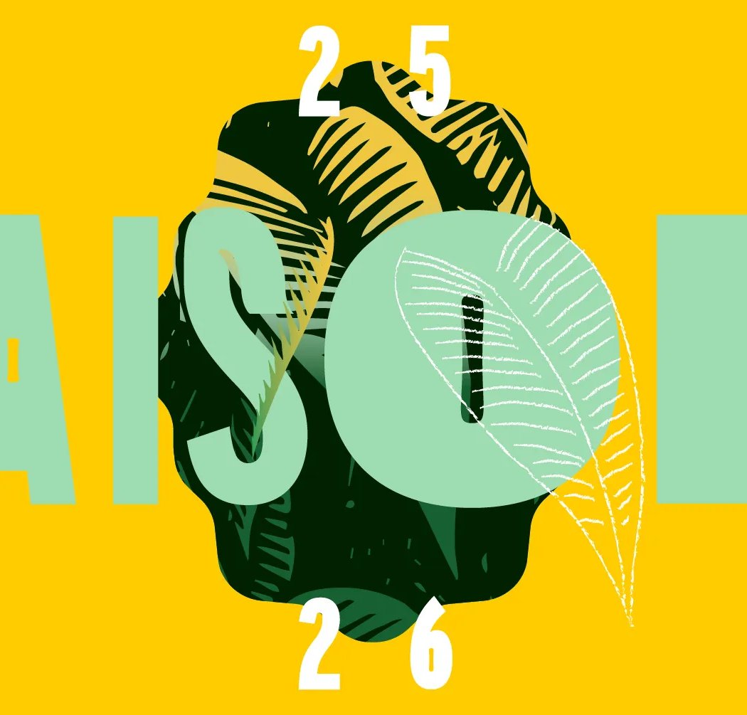 Saison culturelle 2025-2026 1