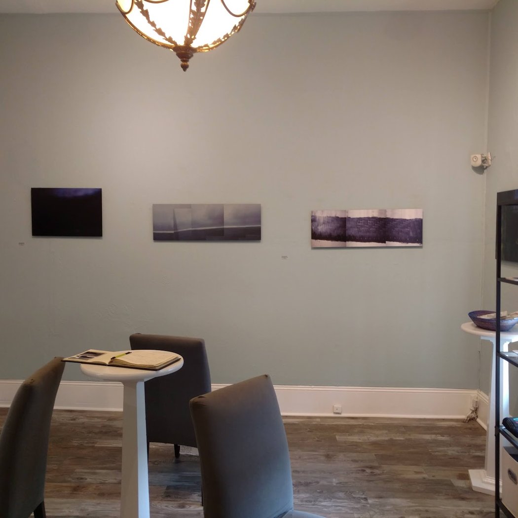 Gallerie Renee Marie 3