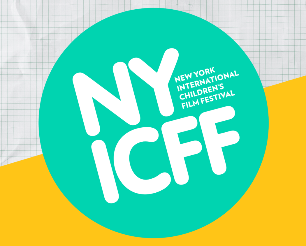 New York International Children’s Film Festival 1