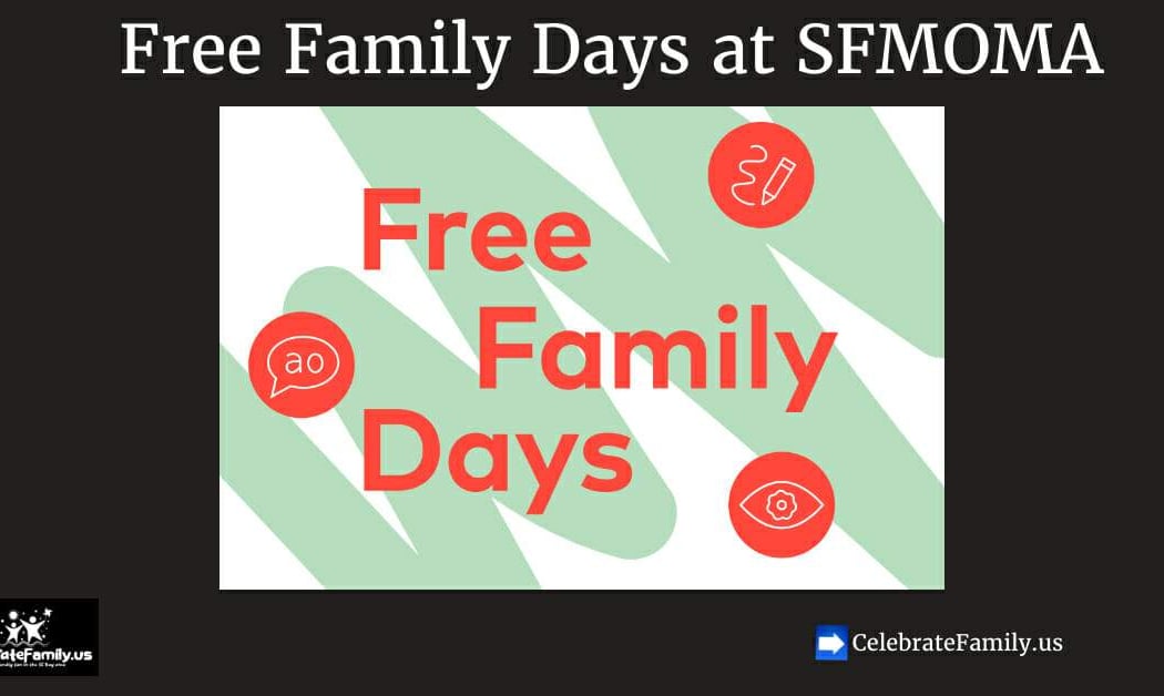 Family Sundays 2