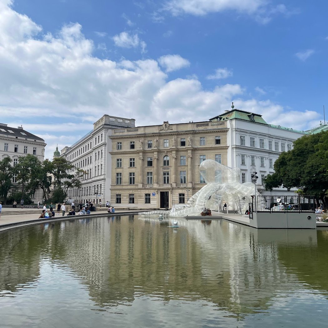 Resselpark 2