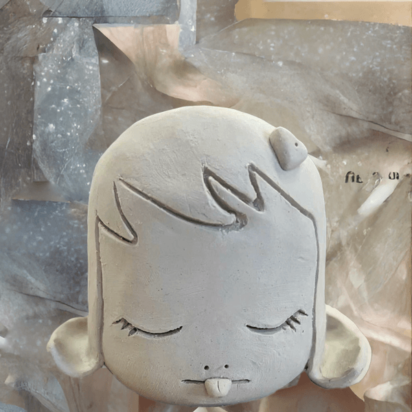 Quicksand Ceramics 2