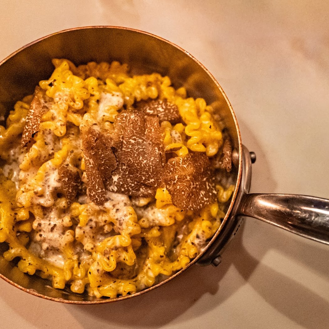 Brunch italien 3